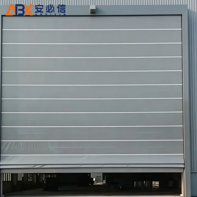 齐齐哈尔市登车桥